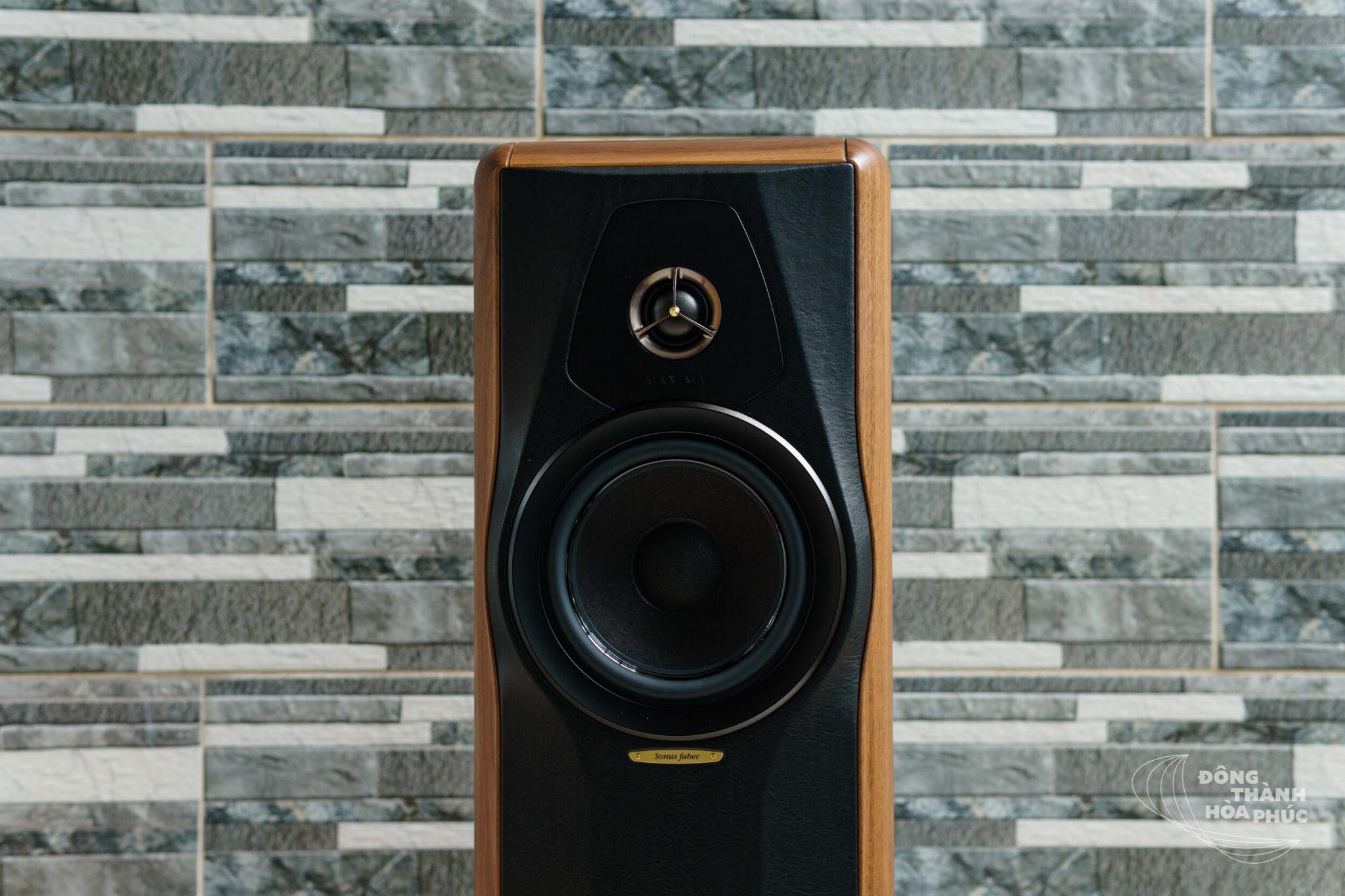 SonusFaber_MaximaAmator_Dong_Thanh_Hoa_Phuc (4 of 15).JPG