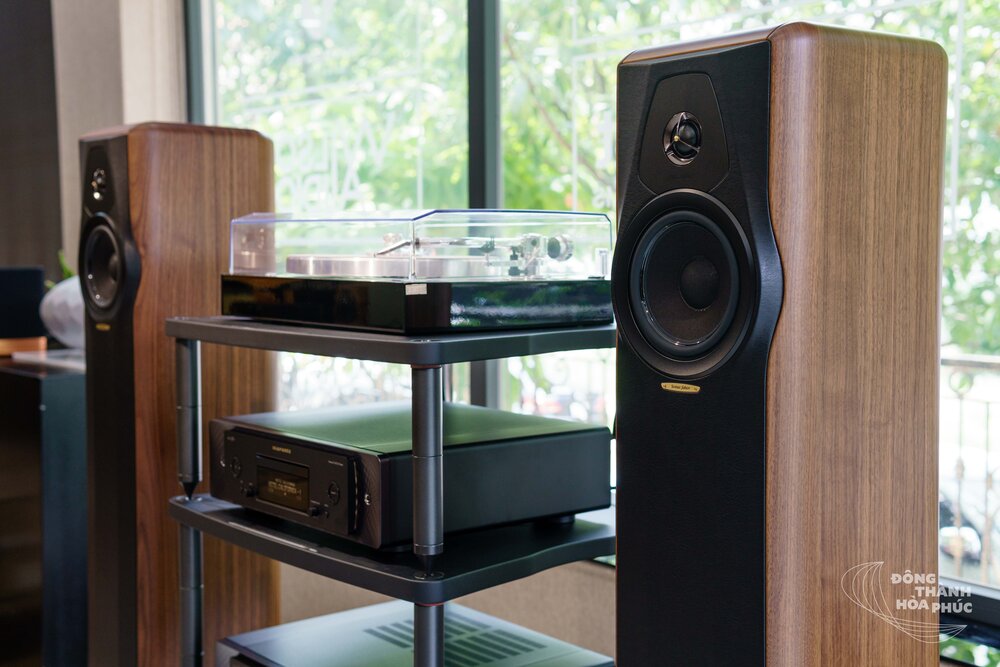 SonusFaber_MaximaAmator_Dong_Thanh_Hoa_Phuc (5 of 8).JPG