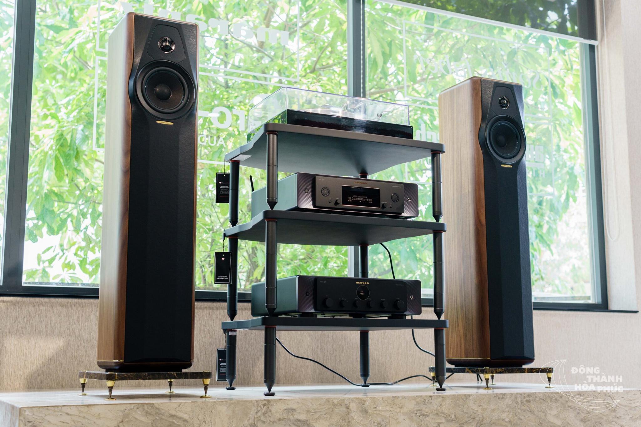 SonusFaber_MaximaAmator_Dong_Thanh_Hoa_Phuc (8 of 8).JPG