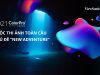 Giải thưởng cuộc thi ảnh lên đến 200 triệu đồng từ ViewSonic
