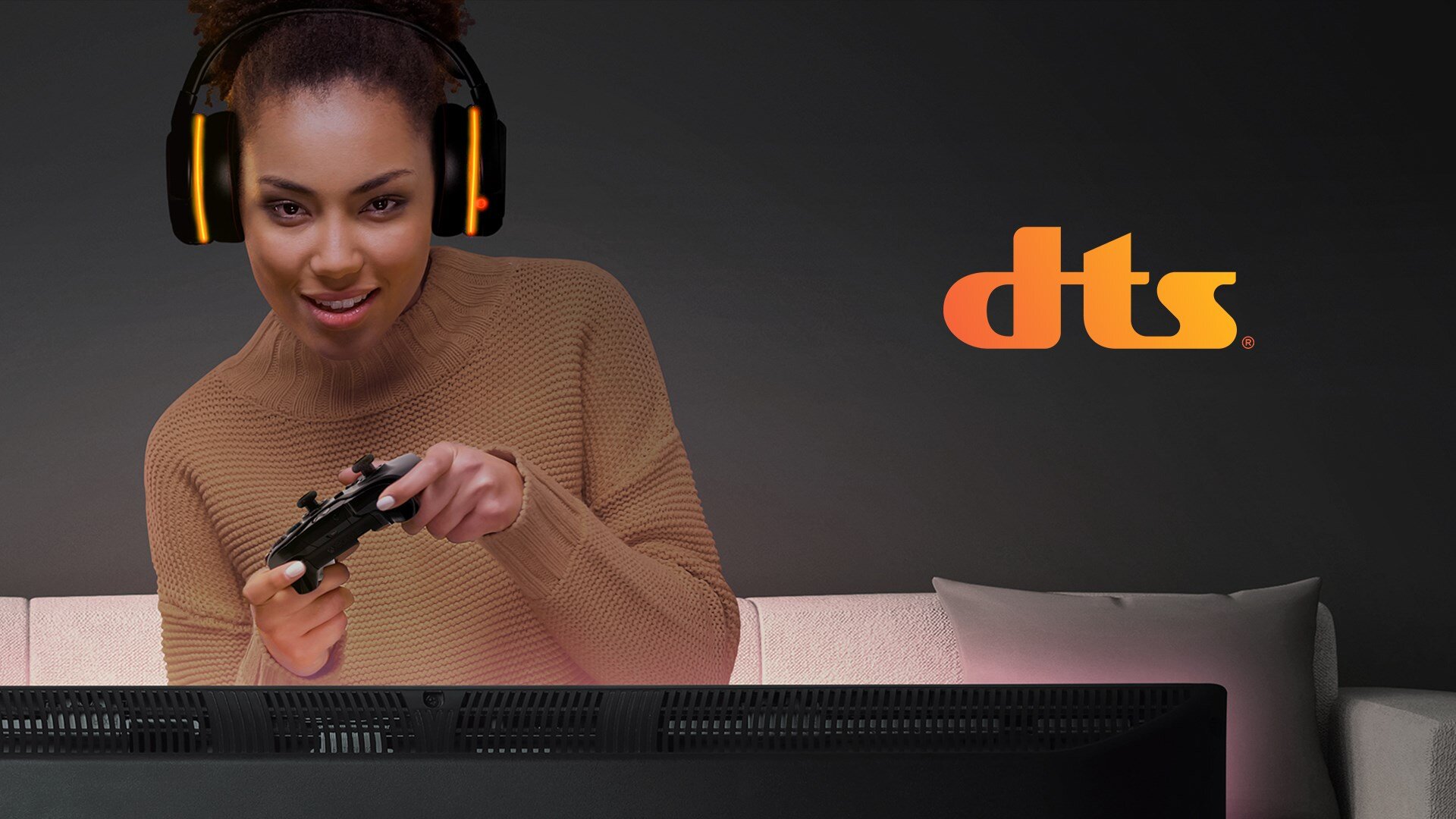 DTS-sound-unbound-Xbox.jpg