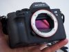 Tin đồn: Sony A7 IV hoãn ngày ra mắt cho đến tháng 10