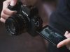 Fujifilm tung firmware X-S10 mới, sửa lỗi nhỏ và hỗ trợ máy in ảnh từ Fujifilm