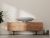 Low--Zeppelin Pearl Grey Lifestyle 1.jpeg