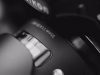 Sigma hé lộ nhiều ống kính cho Fujifilm X có thể sẽ ra mắt năm nay