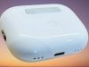 Rò rỉ hình ảnh cho thấy case sạc AirPods Pro 2 được cải tiến, có lỗ loa cho Find My Sforum - Trang thông tin công nghệ mới nhất airpods-pro-2-design-rumor Rò rỉ hình ảnh cho thấy case sạc AirPods Pro 2 được cải tiến, có lỗ loa cho Find My
