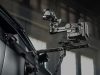 DJI Ronin 4D