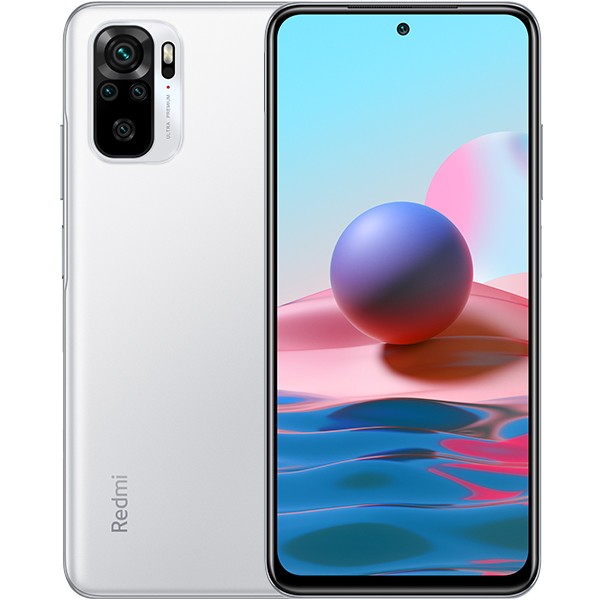 Sforum - Trang thông tin công nghệ mới nhất xiaomi-redmi-note-11 Xiaomi xác nhận sẽ ra mắt dòng Redmi Note 11 vào ngày 28/10 Sforum - Trang thông tin công nghệ mới nhất xiaomi-redmi-note-11 Xiaomi xác nhận sẽ ra mắt dòng Redmi Note 11 vào ngày 28/10