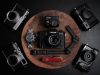 Bỏ qua X-T30 đi! Đây là những lý do mà bạn nên chọn phiên bản nâng cấp X-T30 II
