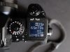 Fujifilm X-H2 có thể bán ra với hai phiên bản cảm biến 40MP khác nhau