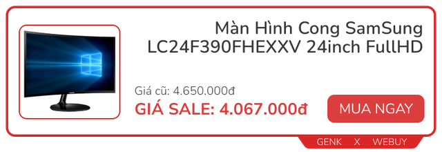 Tết này ngồi nhà thôi cũng vui với loạt đồ chơi 2-tek sale khủng, giảm “sương sương” đến nửa giá - Ảnh 7.