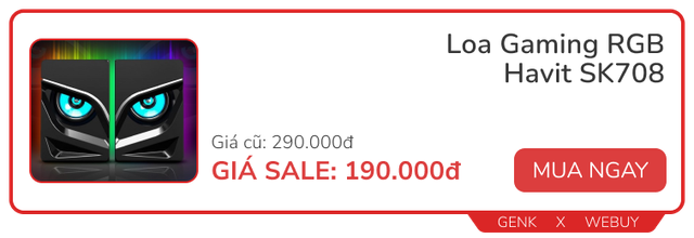 Tết này ngồi nhà thôi cũng vui với loạt đồ chơi 2-tek sale khủng, giảm “sương sương” đến nửa giá - Ảnh 3.