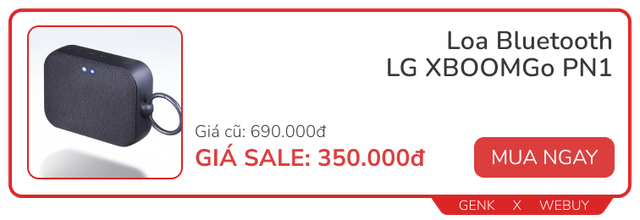 Tết này ngồi nhà thôi cũng vui với loạt đồ chơi 2-tek sale khủng, giảm “sương sương” đến nửa giá - Ảnh 2.