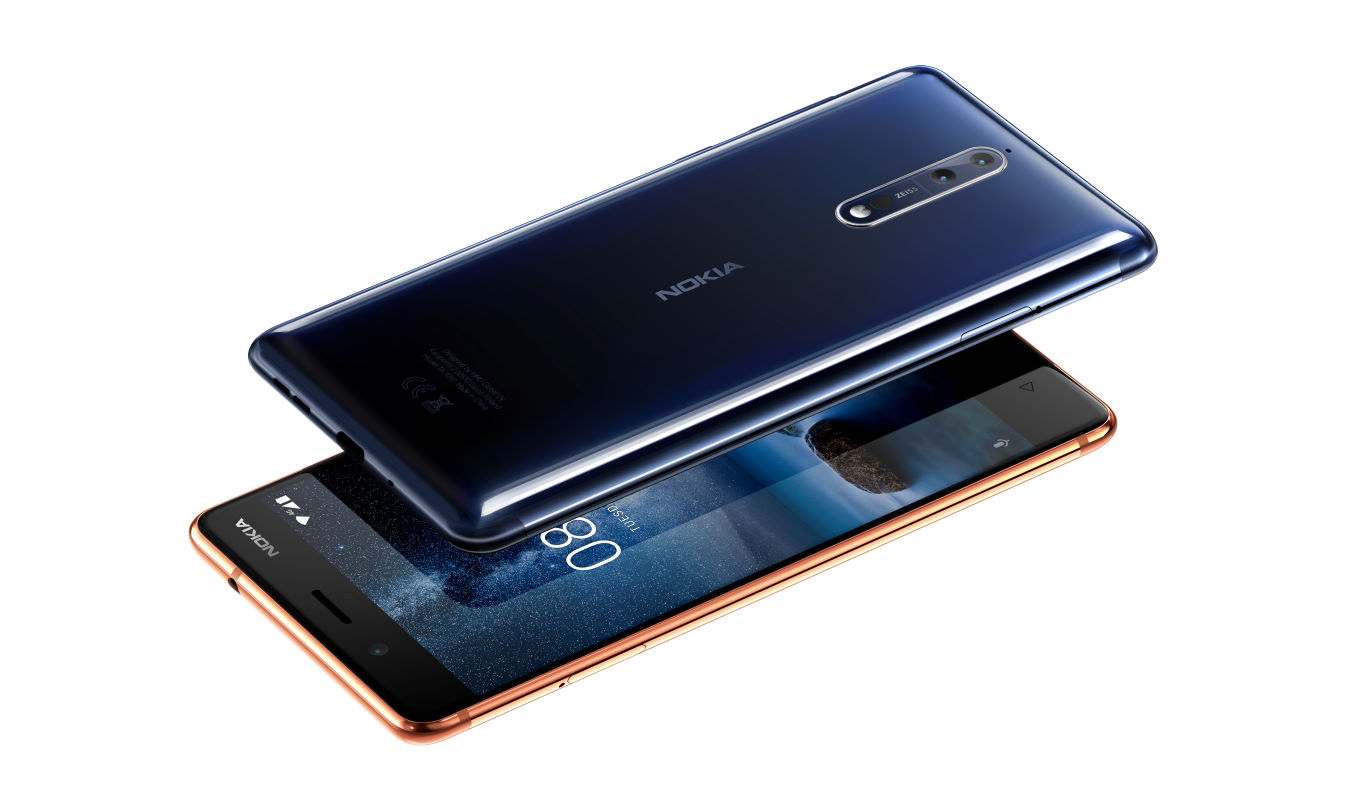 Nokia-8-Polished-Blue-and-Polished-Copper-1.jpg