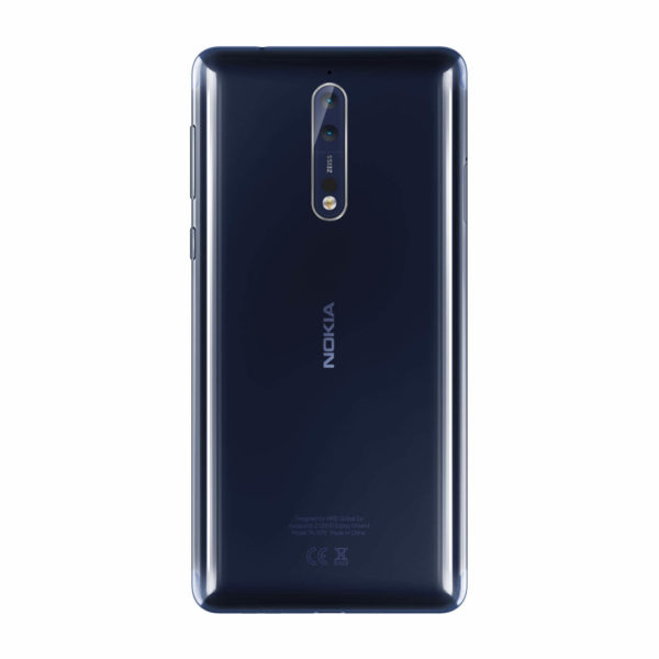 Nokia-8-Polished-Blue-4-600x600.jpg
