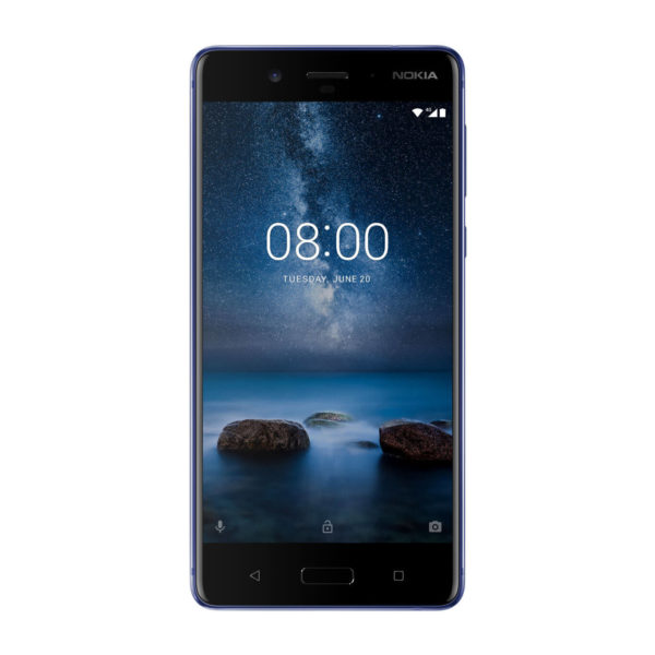 Nokia-8-Polished-Blue-1-600x600.jpg