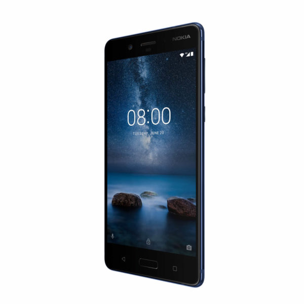 Nokia-8-Polished-Blue-2-600x600.jpg