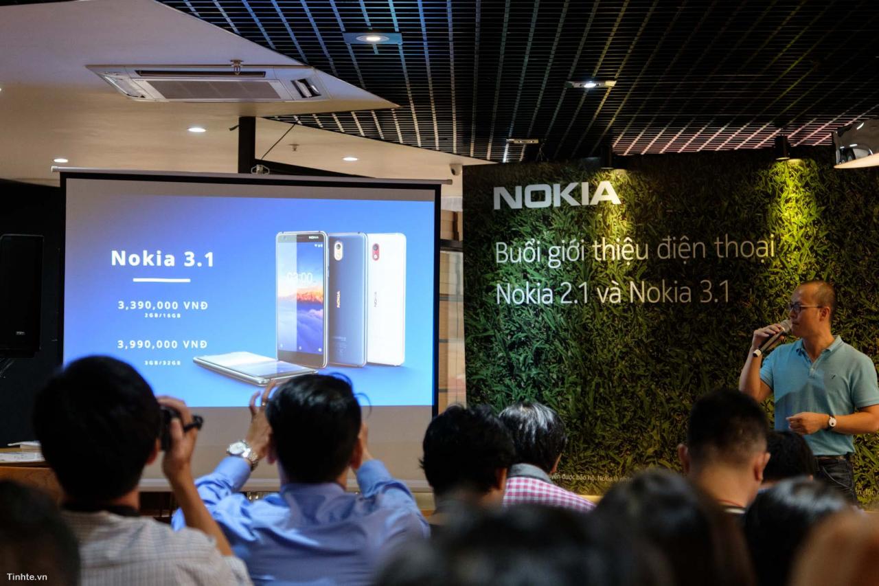 Đang tải Nokia_2.1_3.1_tinhte_17.jpg…