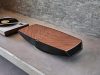 Sonus Faber khởi đầu năm 2022 với sự ra mắt của mẫu loa không dây Omnia