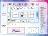 TRIỂN LÃM NGÀY HỘI CÔNG NGHỆ TECH DAY 2022
