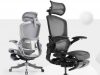 Vì sao nên chọn ghế công thái học Epione Easy Chair ?