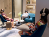 Openasia và NuCalm® ra mắt công nghệ chăm sóc sức khỏe tinh thần hàng đầu thế giới tại Việt Nam