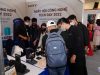 Sony “thiết đãi” bữa tiệc công nghệ trong TechDay 2022