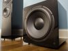Bộ loa Surround Tốt nhất năm 2022 thuộc về SVS Prime Series