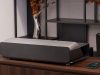 ViewSonic X1000-4K+ đạt giải thưởng thiết kế xuất sắc iF Design Award 2022