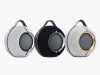 Devialet chính thức ra mắt Devialet Mania – Dòng loa di động hi-fi thông minh đầu tiên với công nghệ Adaptive Cross-Stereo