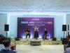 Yamaha Audio Connect Day 2023: Kết nối các đối tác âm thanh hàng đầu tại Việt Nam
