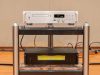AVSHOW SG lần thứ 20: Phúc Giang đem đến TEAC VRDS-701 sản phẩm kỷ niệm 70 năm thành lập của TEAC