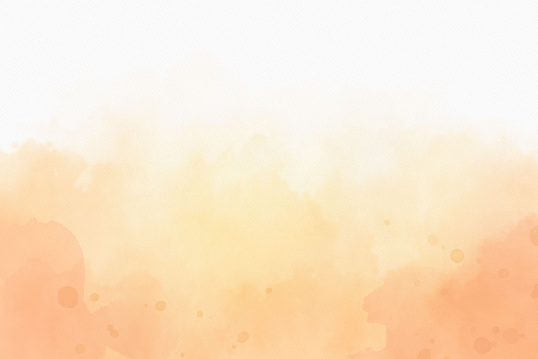 light-orange-bg
