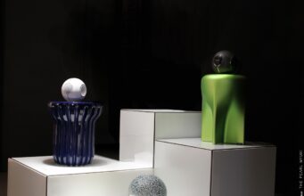 Cabasse ra mắt The Pearl Myuki, loa di động cao cấp cạnh tranh với Devialet Mania