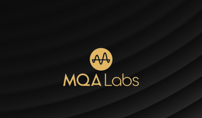 MQA Labs giới thiệu ba thương hiệu mới: AIRIA, FOQUS và QRONO