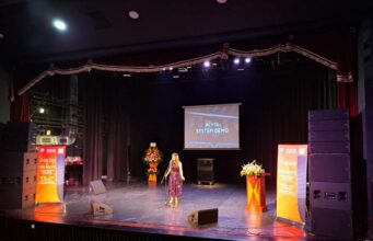 Harman nâng cấp, tối ưu hóa âm thanh tại Nhà hát Nhạc Vũ Kịch Việt Nam (VNOB)