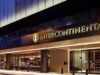Khách sạn InterContinental Sài Gòn trang bị hệ thống âm thanh năm sao từ Harman