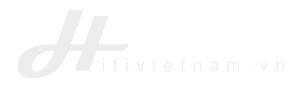 Hifivietnam