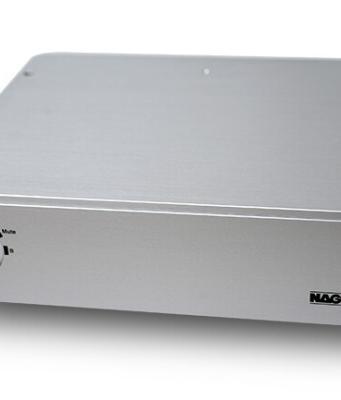 NAGRA VPS: Nét Đẹp Giản Dị
