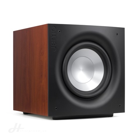 Loa Sub Jamo J112