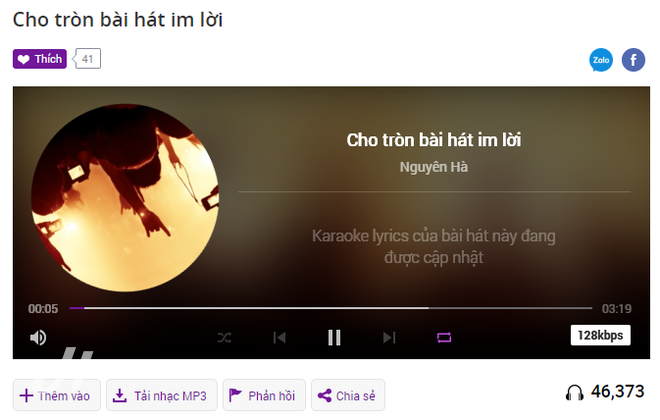 Bỏ hàng trăm triệu ra thưởng nhạc là chưa đủ, đây mới là thứ mà audiophile Việt thực sự cần vào lúc này - Ảnh 4. Bỏ hàng trăm triệu ra thưởng nhạc là chưa đủ, đây mới là thứ mà audiophile Việt thực sự cần vào lúc này - Ảnh 4.