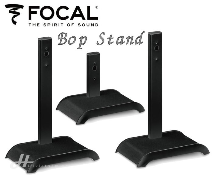 dong phu kien Focal 4