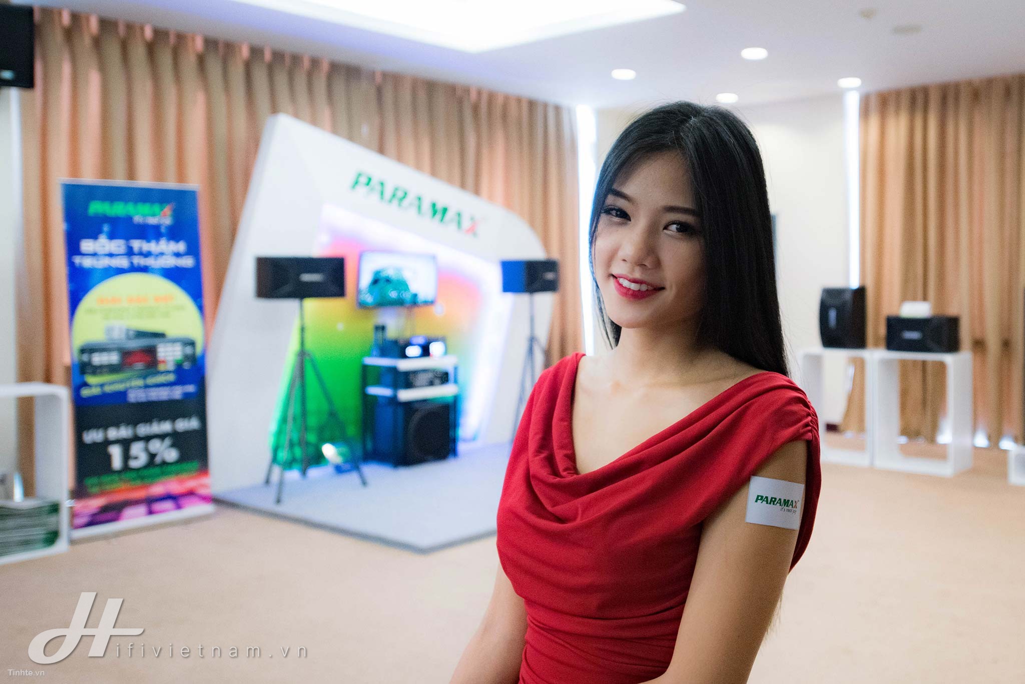 Đang tải AV_Show_2017_Tinhte_22.jpg…