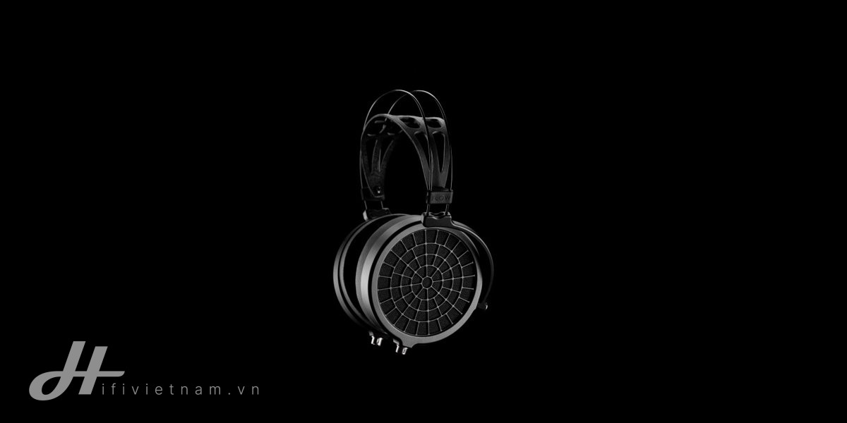 Đang tải tinhte_mrspeakers_ether_2.jpg…