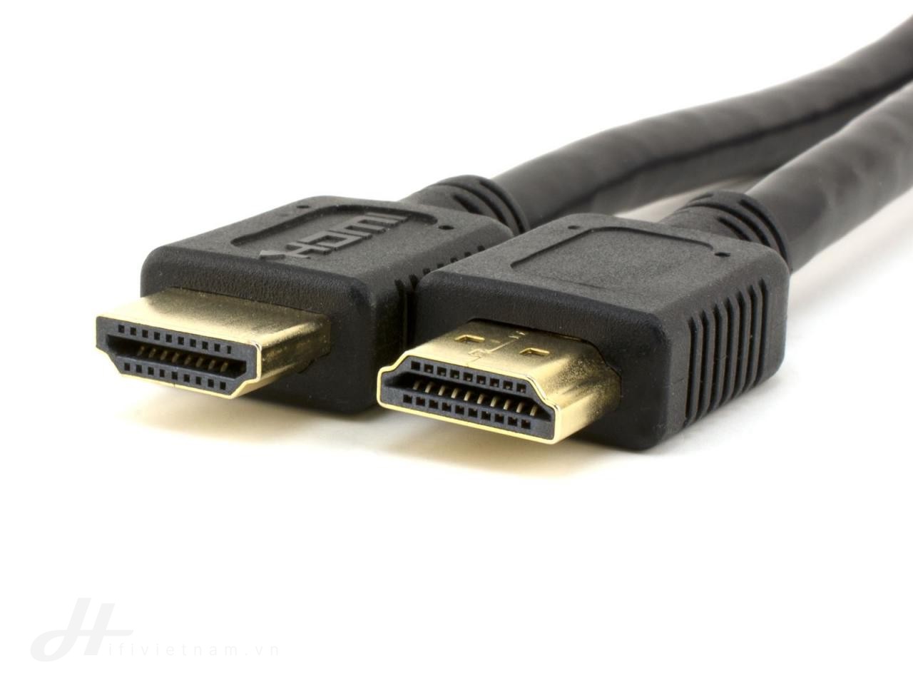 Đang tải tinhte_hdmi_cable.jpeg…