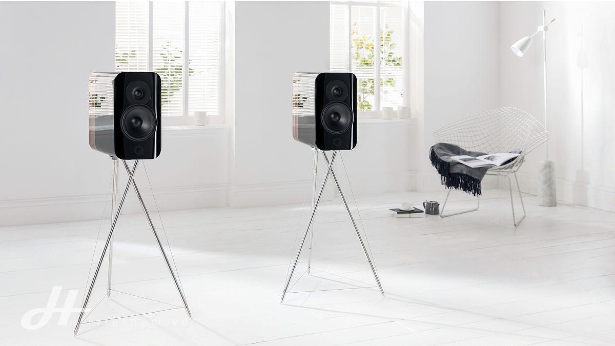Đang tải tinhte-Q-Acoustics-concept-300-6.jpg…