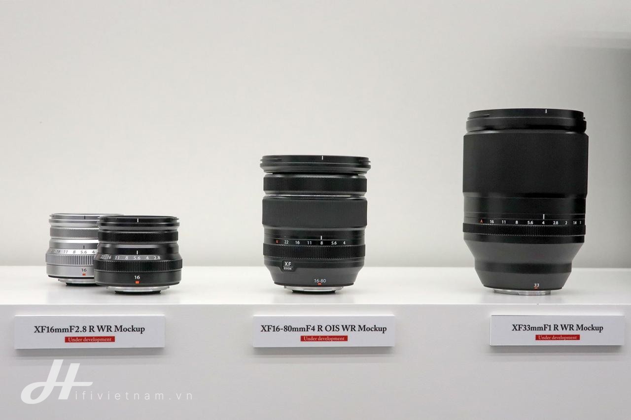 Đang tải 1-new-fujifilm-lenses-photokina-header.jpg…