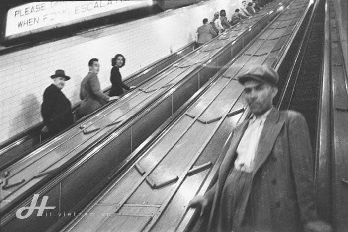 Đang tải 59ad1112d552d-vintage-photographs-new-york-street-life-stanley-kubrick-59a91e1f65744__700.jpg…