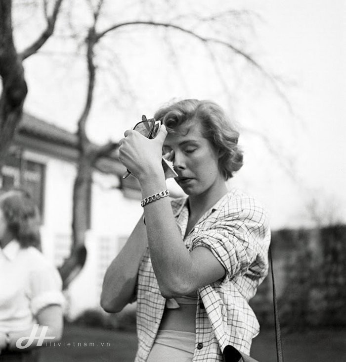 Đang tải 59ad111ac5367-vintage-photographs-new-york-street-life-stanley-kubrick-12-59a91d02df5a4__700.jpg…