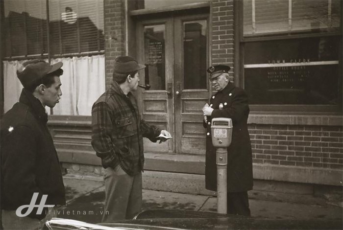 Đang tải 59ad111c53d0b-vintage-photographs-new-york-street-life-stanley-kubrick-03-59a94323aed99__700.jpg…